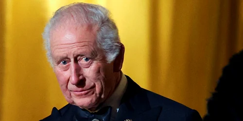 Regele Charles Foto Getty Images (8) jpg