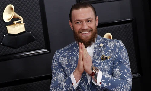 mcgregor conor epa efe h 55815555 jpeg