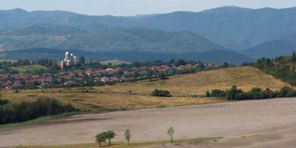 hunedoara