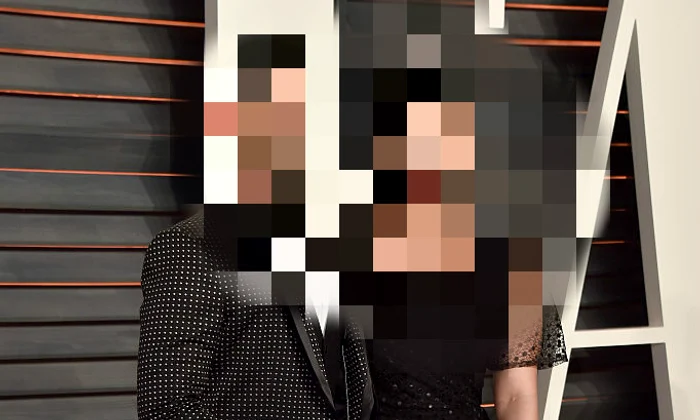 Wilmer Valderrama si Demi Lovato GettyImages2 513024994 jpeg