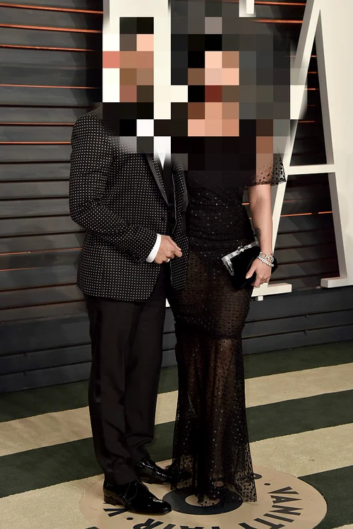 Wilmer Valderrama si Demi Lovato GettyImages2 513024994 jpeg