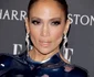 Jennifer Lopez și Ben Affleck, Bennifer, Getty