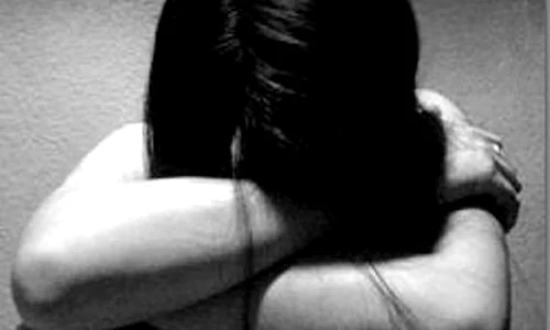 minor raped pardaphash 82937 jpeg