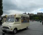 Edinburgh 32 jpg