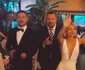 Horia Brenciu la nunta lui Edy Kovacs cu Ana Baniciu Instagram (30) jpg