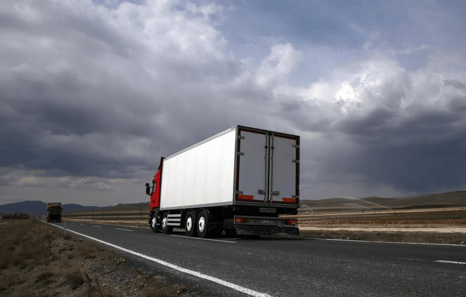 Turcia a informat Armenia despre ridicarea interdicției privind transportul direct de mărfuri