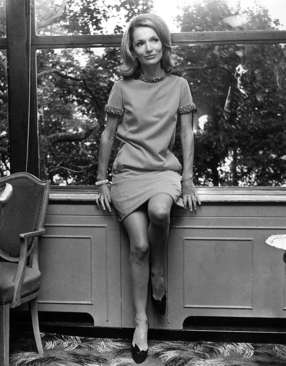 1 caroline lee bouvier sora lui jackie kennedy lee radziwill 1 jpg jpeg