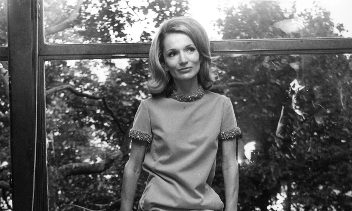 1 caroline lee bouvier sora lui jackie kennedy lee radziwill 1 jpg jpeg