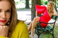 banner Ileana Badiu