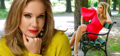 Ileana badiu a suferit o intervenție chirurgicală la plămâni 