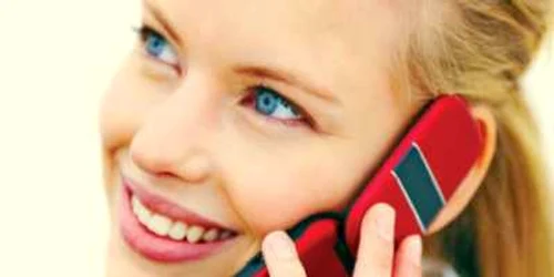 Carcasa telefonului mobil conţine substanţe chimice