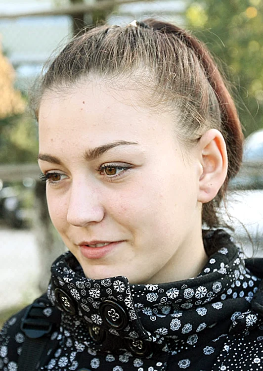 Foto: AP