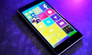 windows 10 mobile lumia lansar 1170x644 0 jpeg