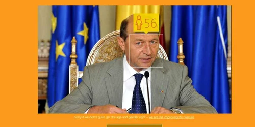 Basescu Microsoft