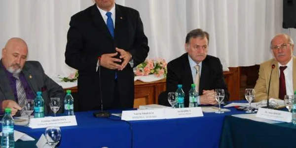 TROENCO
