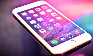 iphone 6s asteptari jpeg