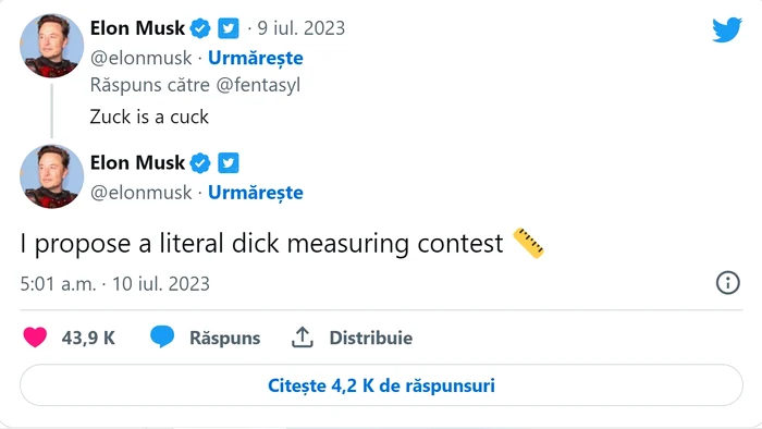 musk atac zuckerberg jpg