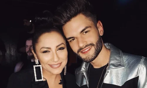 54 andra si edward sanda jpg jpeg