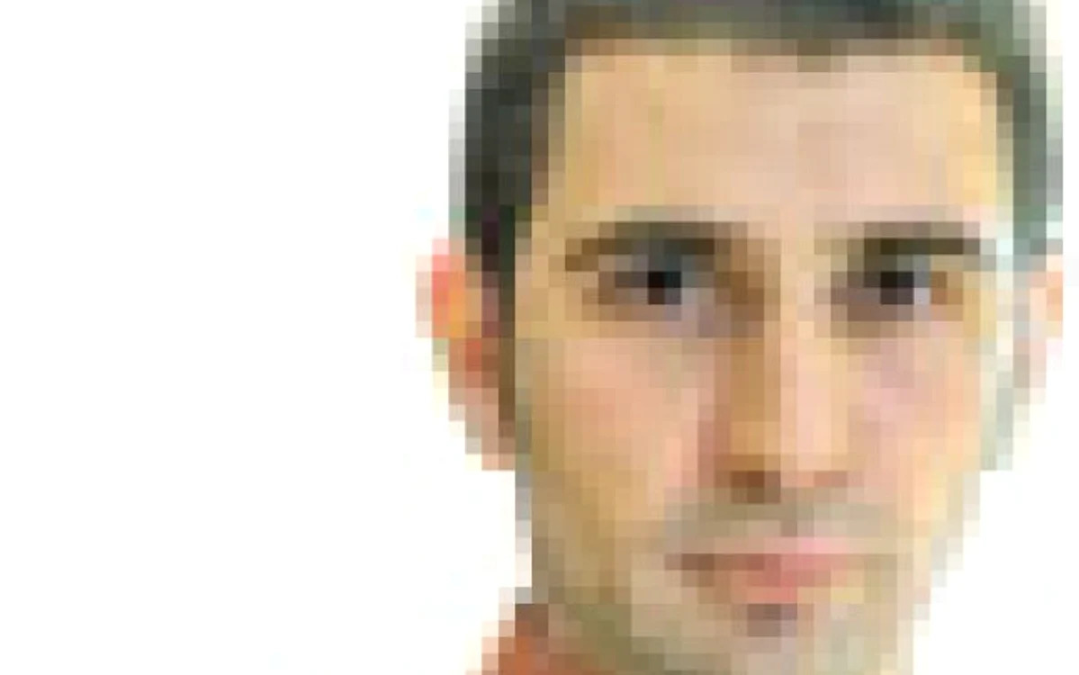 Gabriel Păun