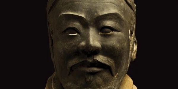 comorile chinei 