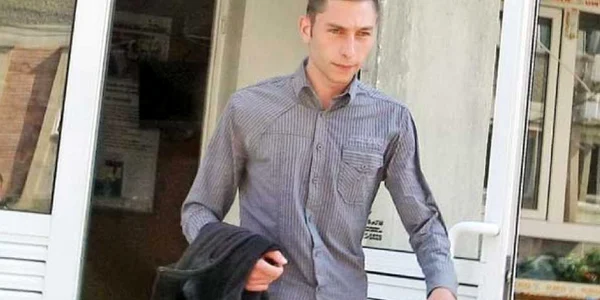 Emilian Prodan a fost ieri la Poliţie pentru a da declaraţii despre accident