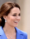 Kate Middleton  jpg