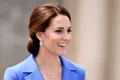 Kate Middleton  jpg
