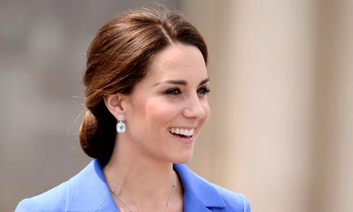 Kate Middleton  jpg
