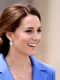 Kate Middleton  jpg