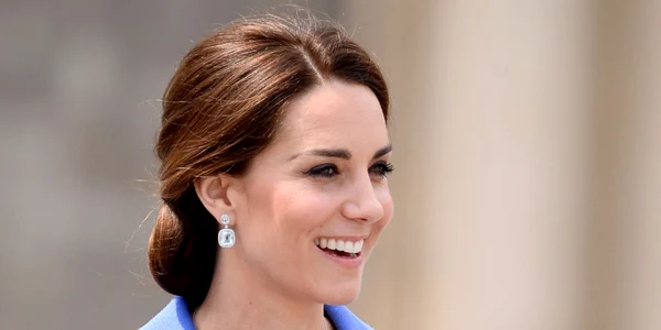 Kate Middleton  jpg