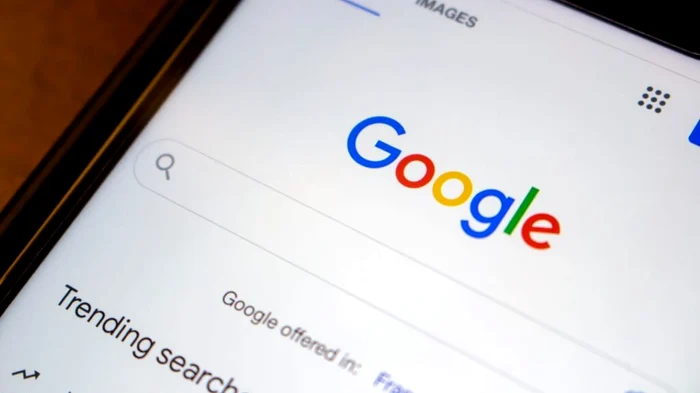 Care sunt cuvintele cele mai căutate de români pe DEXonline în luna martie.