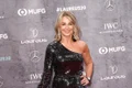 1 nadia comaneci despre coronavirus jpg jpeg