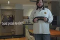 andreii petroff jpg