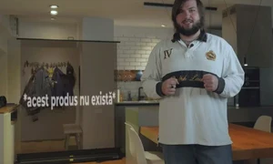 andreii petroff jpg