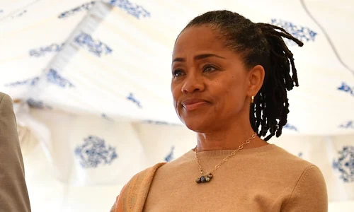 doria ragland jpg