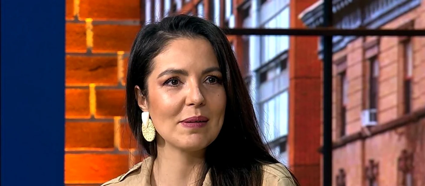 2 cristina joia dupa operatia la nas 2 jpg jpeg