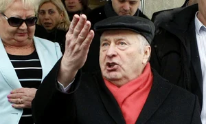 CLIIMA20140318 0164 1 jpeg