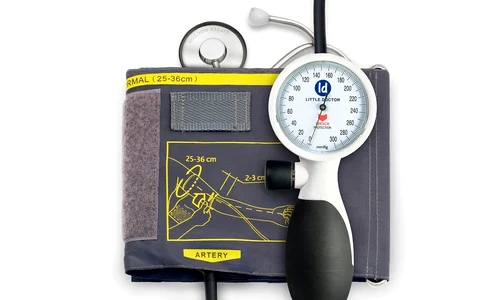 3 tensiune1 jpg jpeg