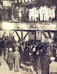 Sfârșitul unei tradiții: Bâlciul Moșilor jpeg