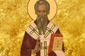 calendar ortodox 2021 4 iulie sfantul ierarh andrei criteanul arhiepiscopul cretei png