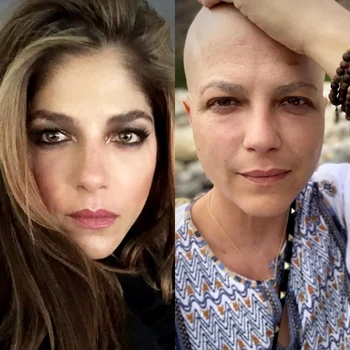 1 transformare selma blair jpg jpeg