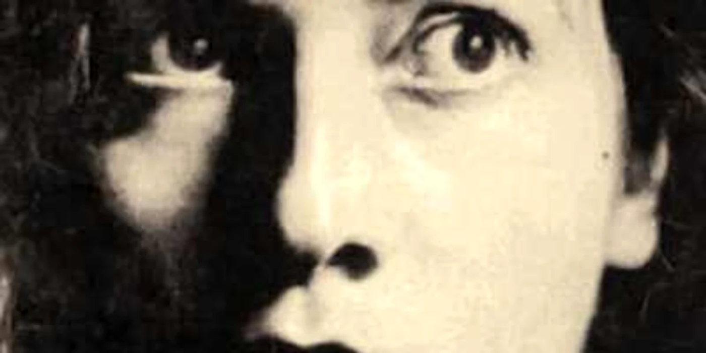 Henriette Yvonne Stahl
