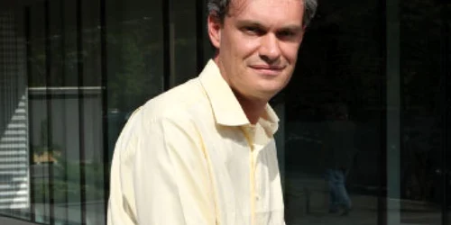 Bruno Roux  se bazează pe infrastructură