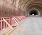 Autostrada cu tuneluri Holdea Margina in santier Foto DRDP Timișoara (1) jpg