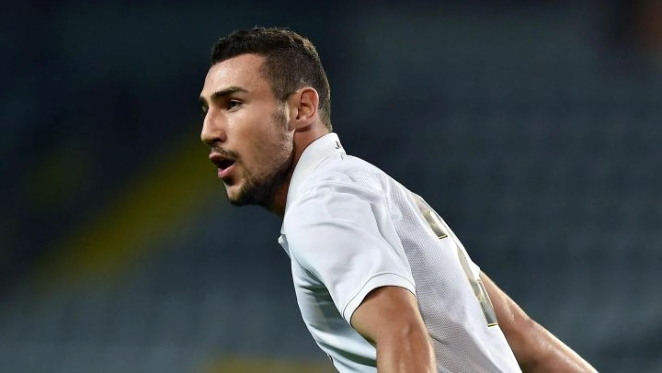 Artur Ionita sporter.md