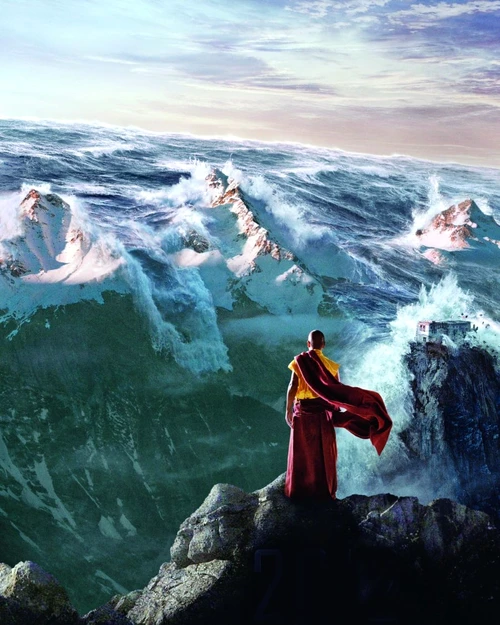 1 46754 original jpg jpeg