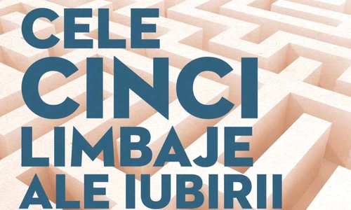 1 57095 original jpg jpeg