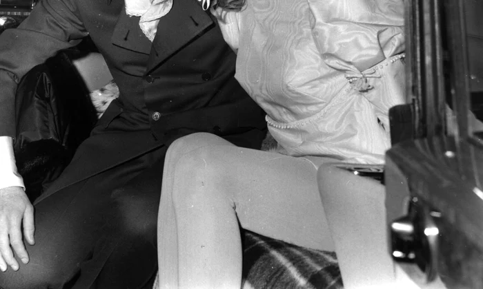 Film Wedding jpeg