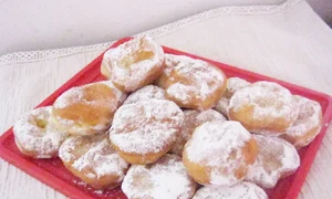 CLIIMA20120315 0056 1 jpeg