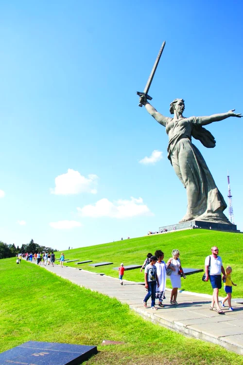 19 Colina mamai Stalingrad VS Cotul Donului 61 JPG jpeg